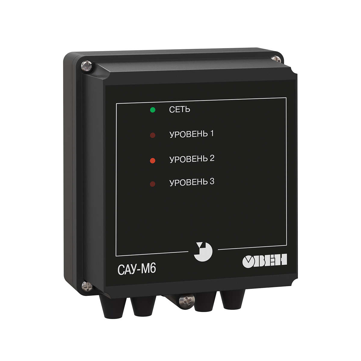 sau-m6_n_3d