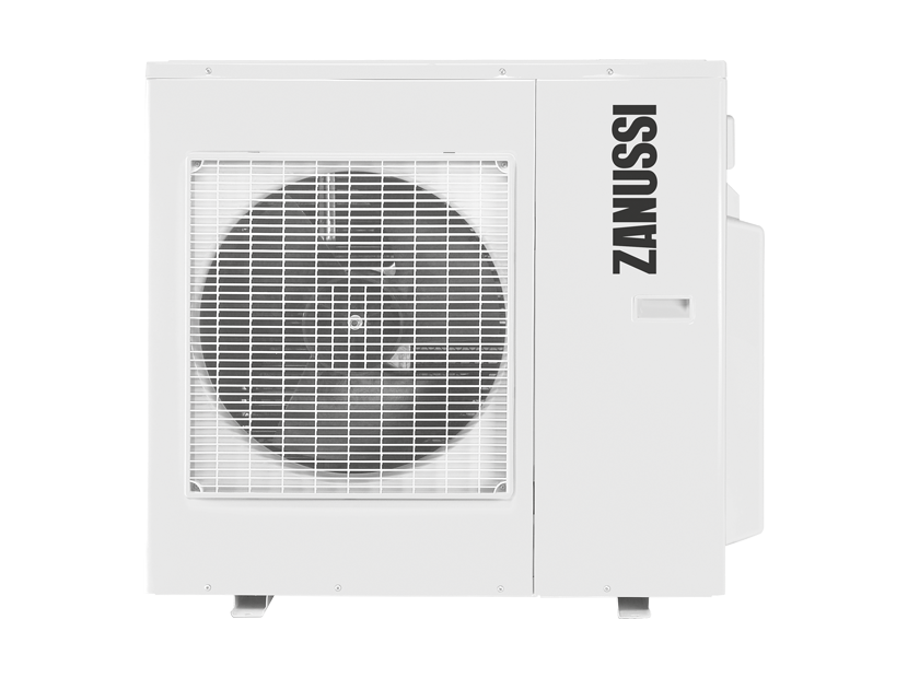 28_42_zanussi_vneshniy_2_830kh620_ru