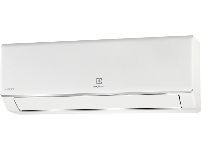 309685_electrolux_conditioner_avalanche_001