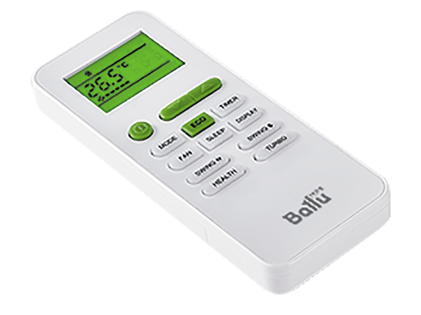 830x620_pult_vision_pro
