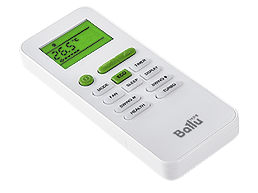 830x620_pult_vision_pro