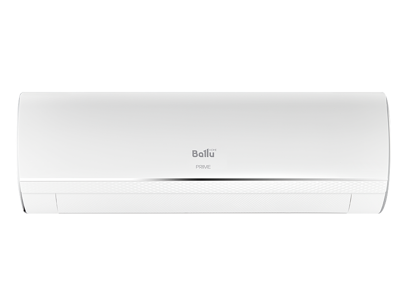 ballu_prime_on_off_front_830x620px
