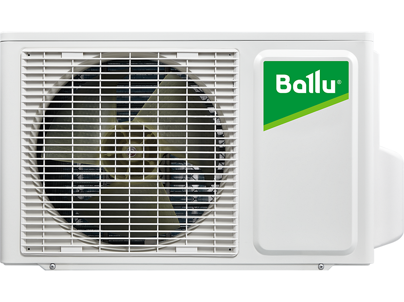 ballu_prime_on_off_out_830x620px