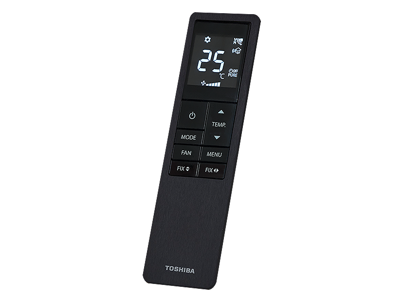 controls_haori_ras_b_n4kvrg_e_rcside_50_830x620