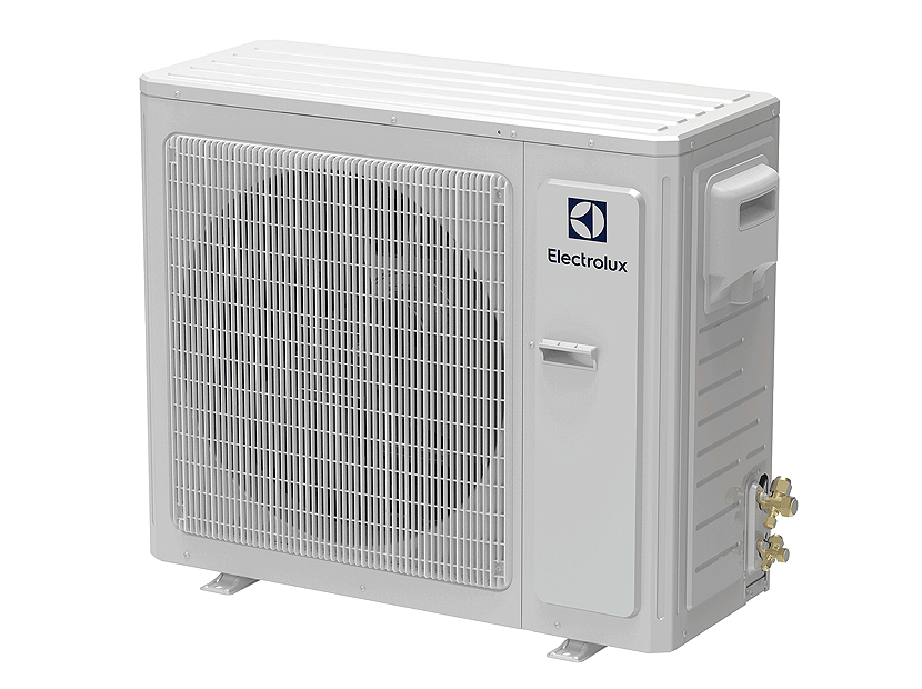 electrolux_photo_eaco_out_18_36_up3_prom_split_system_830x620px