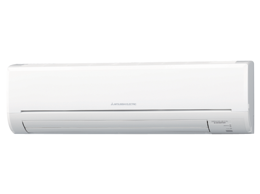 msz_gf60_ve_big