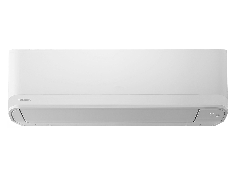 ras_seiya_b_j2kvg_e_b5_b7_b10_b13_b16_18k_idu_front_closed_830x620