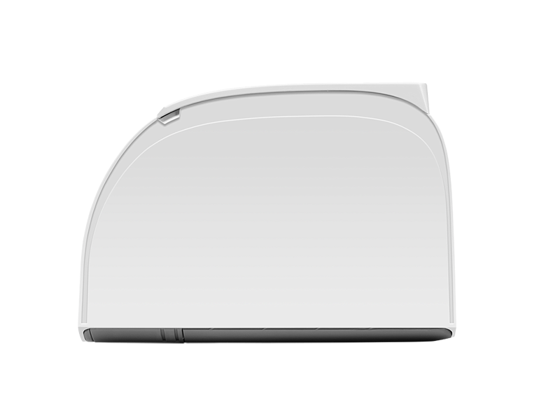 zacs_07_hs_n1_in_006_side_com