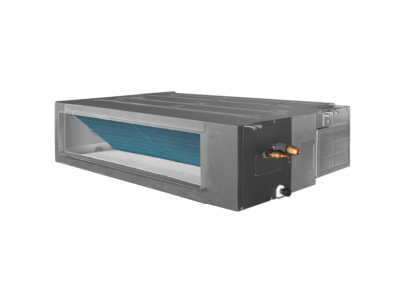 zanussi_830kh620_multi_combo_erp_dc