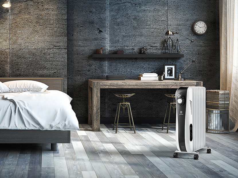 117730_electrolux_interior_sportline_9_sek_maslo_830_620