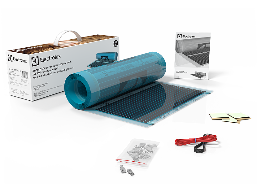 138748_electrolux_3d_box_complect_thermoslim_830x620px
