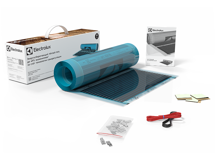 138748_electrolux_3d_box_complect_thermoslim_830x620px