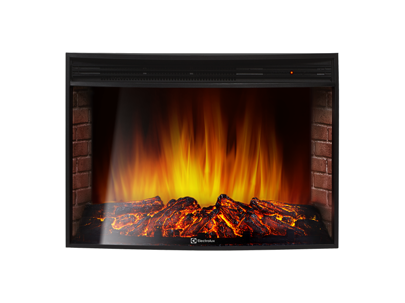 148857_electrolux_photo_fireplace_front_3320_830_620_kopiya