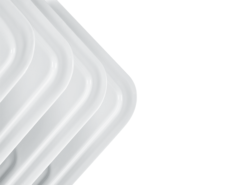 153529_electrolux_eoh_m_5xxx_sportline_maslyannii_radiator_photo2_830x620