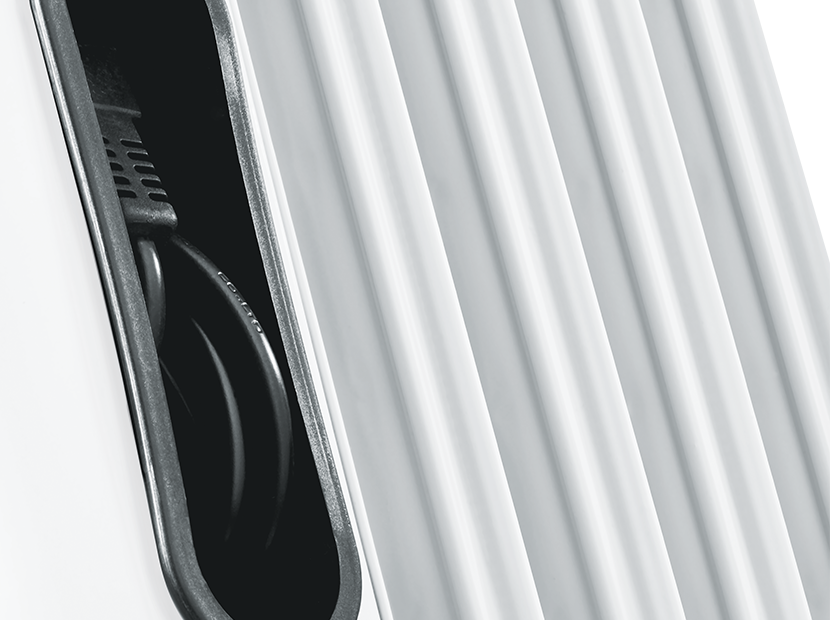 153529_electrolux_eoh_m_5xxx_sportline_maslyannii_radiator_photo3_830x620