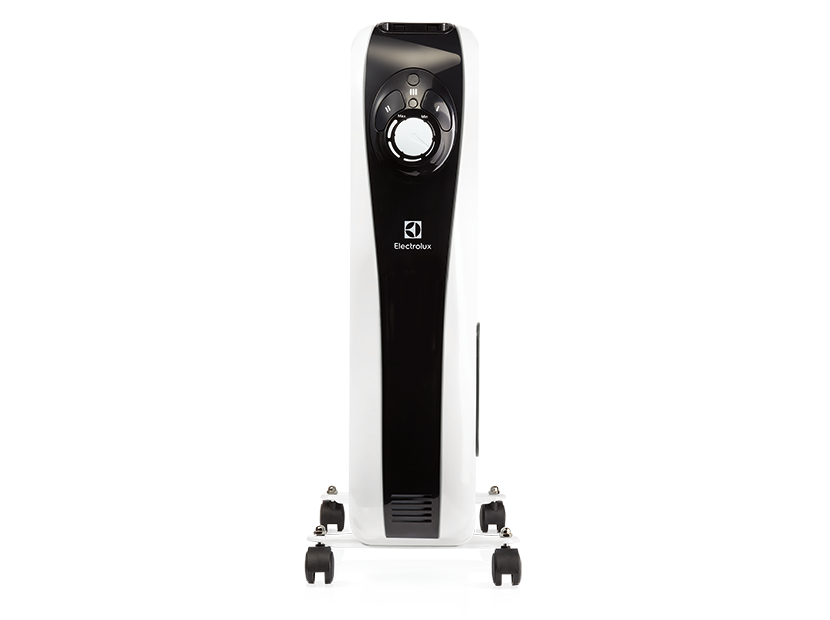 153529_electrolux_eoh_m_5xxx_sportline_maslyannii_radiator_photo4_830x620