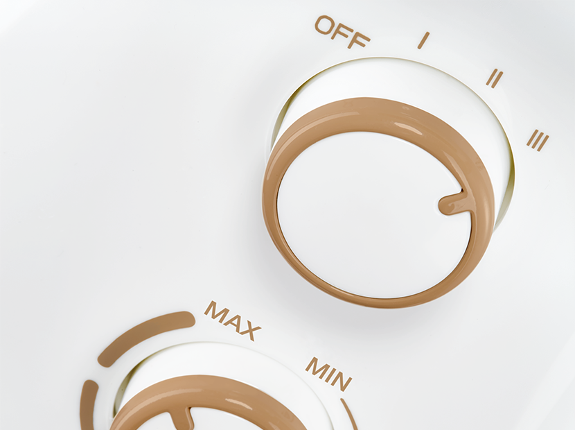 153529_electrolux_eoh_m_9xxx_wave_maslyannii_radiator_photo10_830x620
