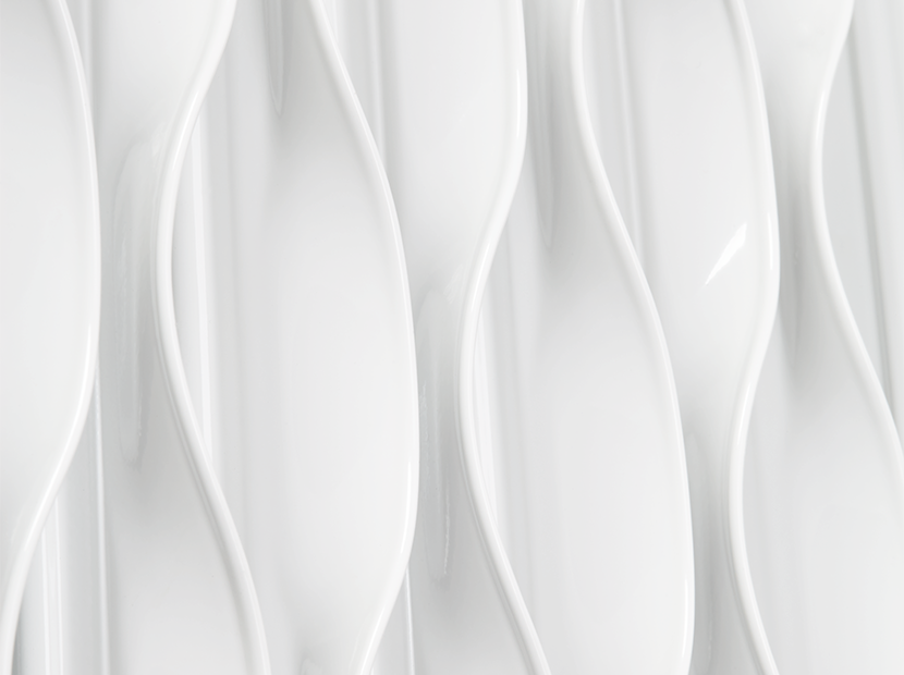 153529_electrolux_eoh_m_9xxx_wave_maslyannii_radiator_photo3_830x620