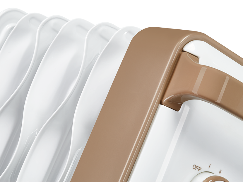 153529_electrolux_eoh_m_9xxx_wave_maslyannii_radiator_photo4_830x620