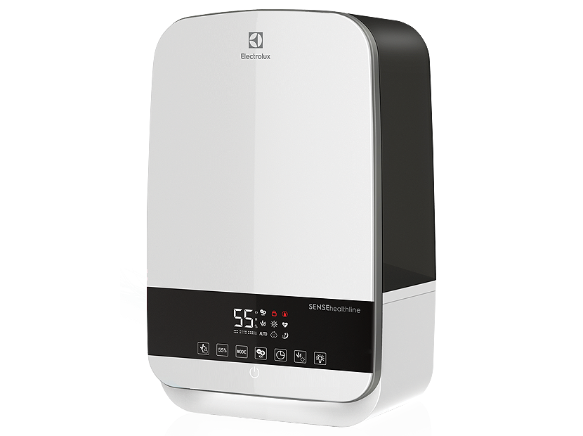 17666_electrolux_ehu_3315d_830x620px