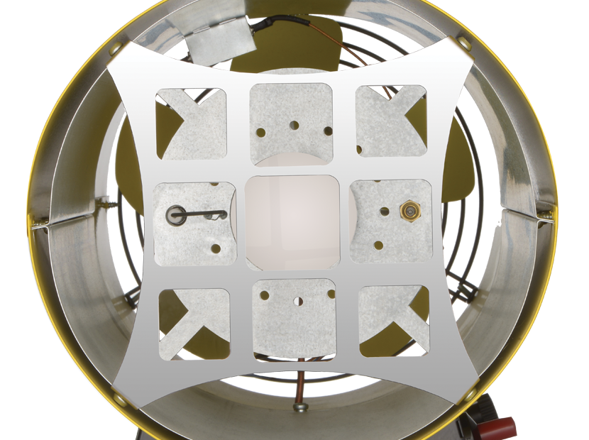 20947_23486