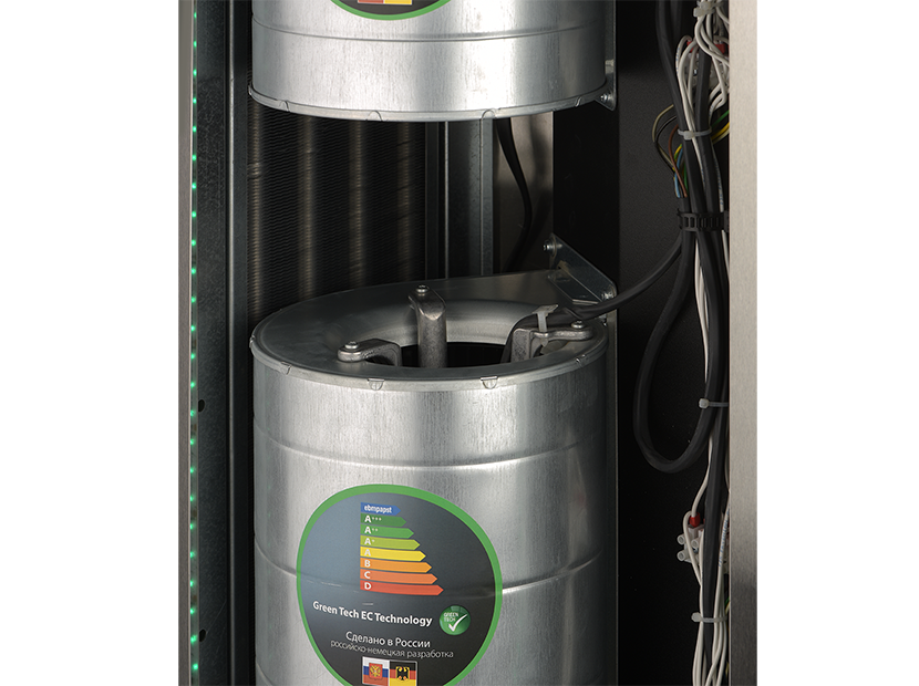 23171_33009_a