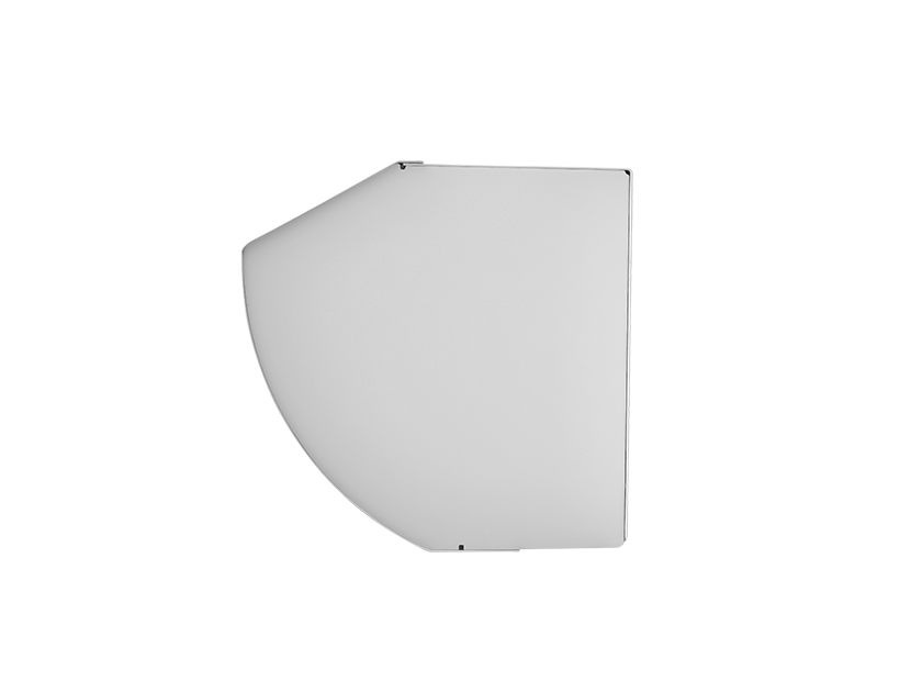 2_s2_vid_sboku_830kh620