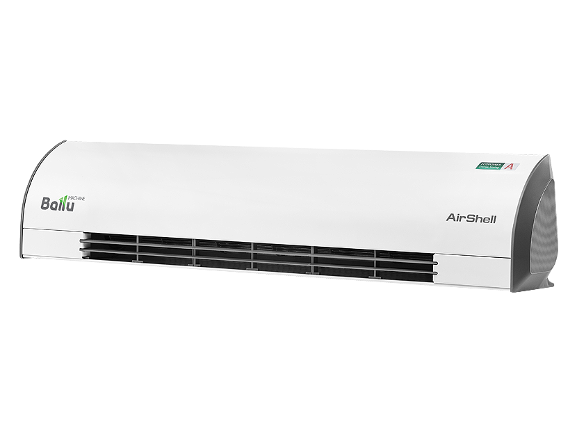 2_vid_snizu_airshell_90_sm_830x620px