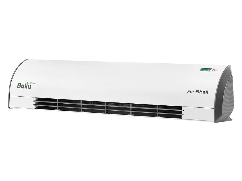 2_vid_snizu_airshell_90_sm_830x620px
