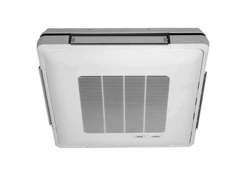 2daikin