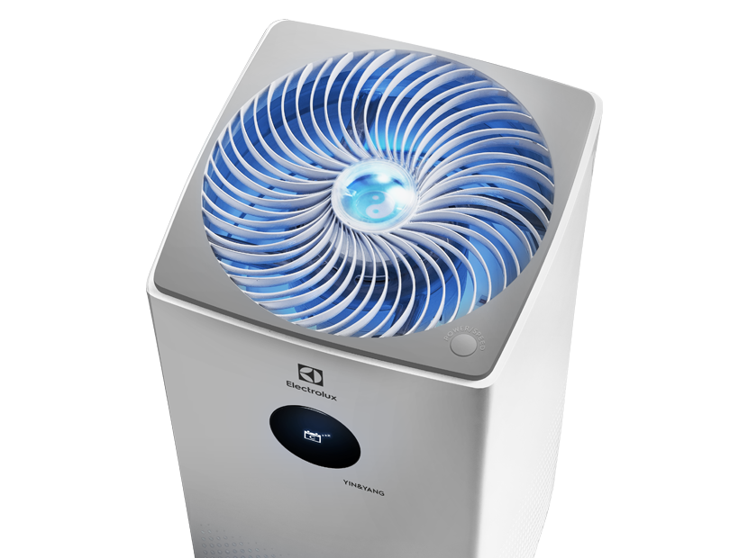 305871_electrolux_ochistitel_yin_yang_phoho_2_830x620