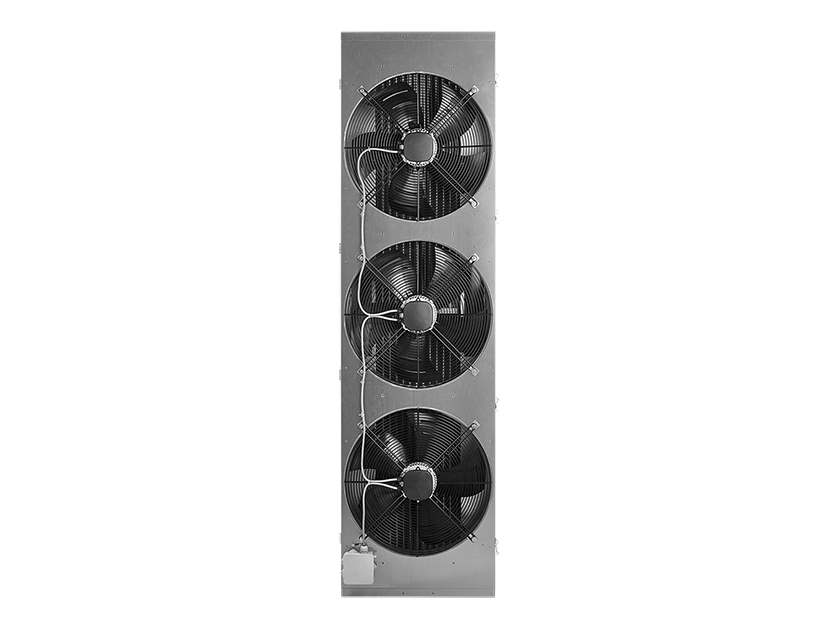 3_vid_szadi_bhc_u20w55_ps_830kh620