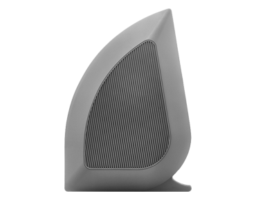 4_bokovaya_kryshka_airshell_370x290px