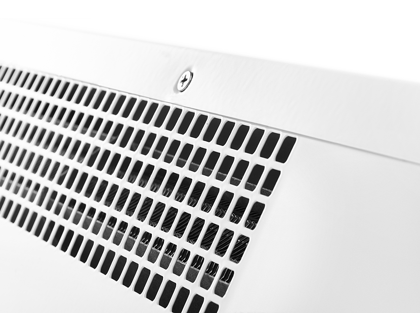 6_performatsiya_airshell_830x620px