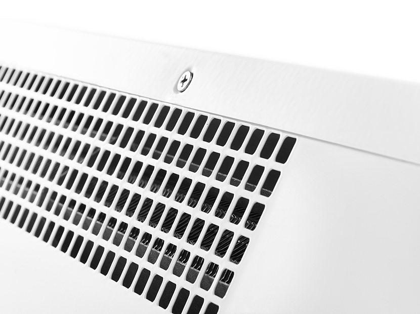 6_performatsiya_airshell_830x620px