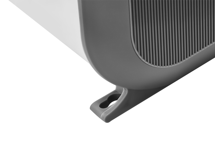 6new_kreplenie_airshell_830x620px