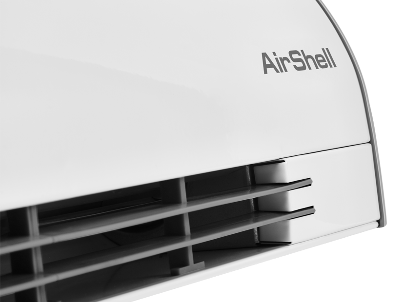 7_napravlyayushchie_airshell_830x620px