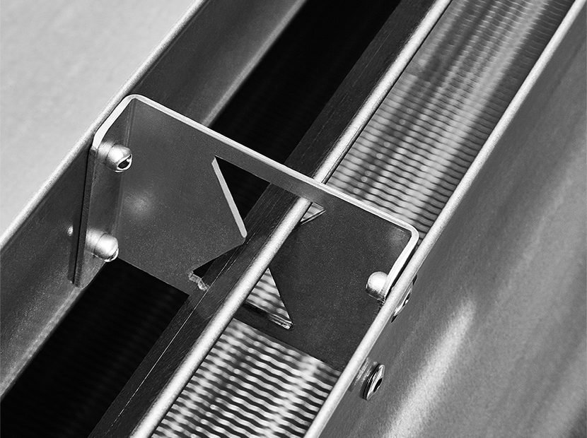8_soplo_makro_bhc_u20w55_ps_830x620
