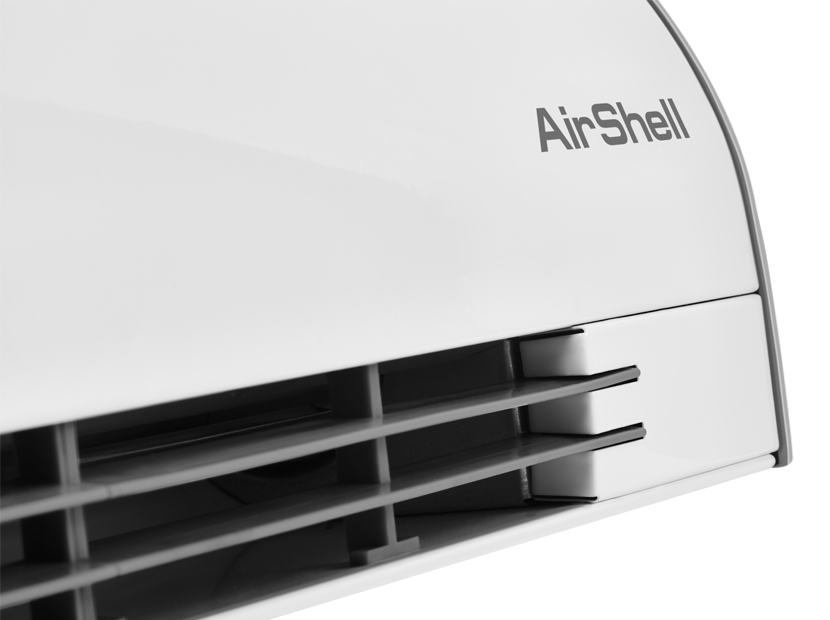 9_napravlyayushchie_airshell_830x620px