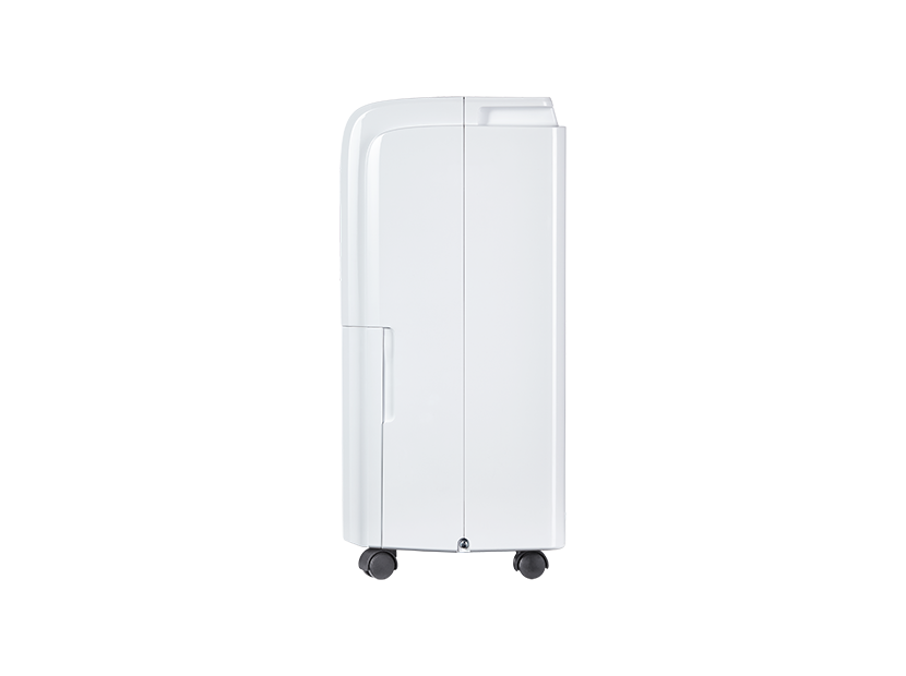 bdt_25l_bok_830x620