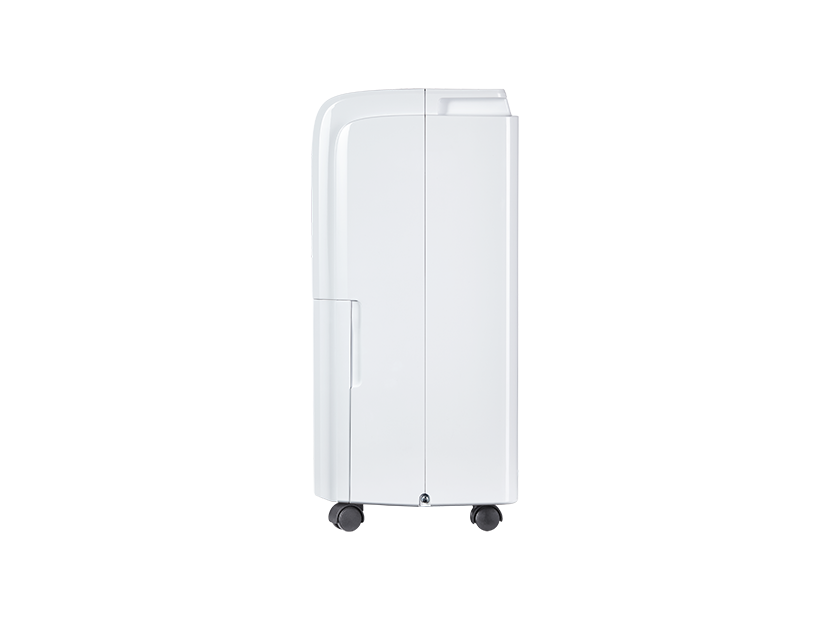 bdt_25l_bok_830x620