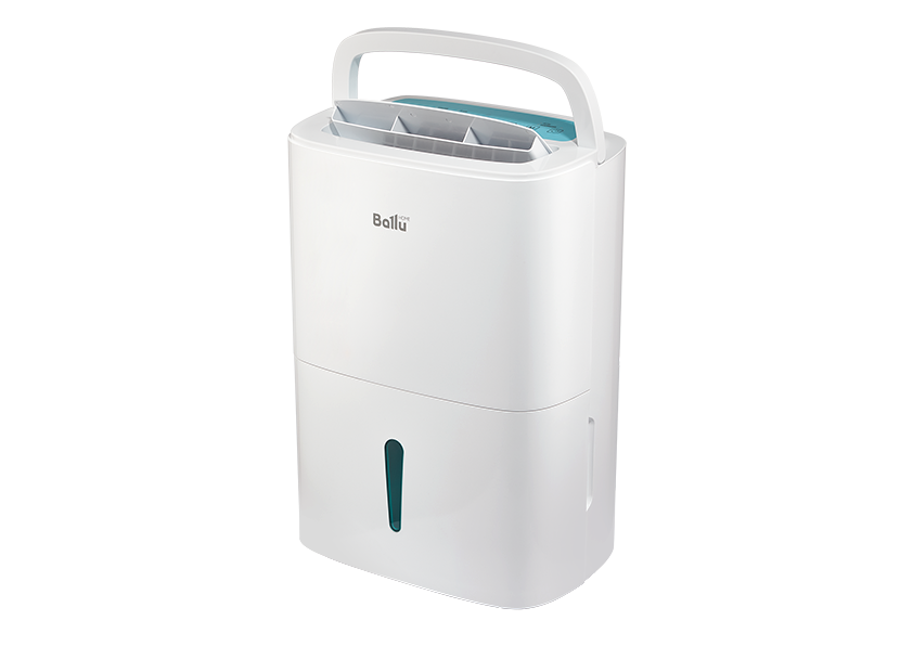 bdu_30l_003_3_4_open