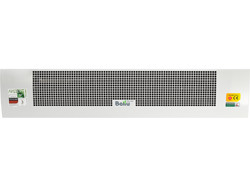 bhc_b10t06_ps_258723_003