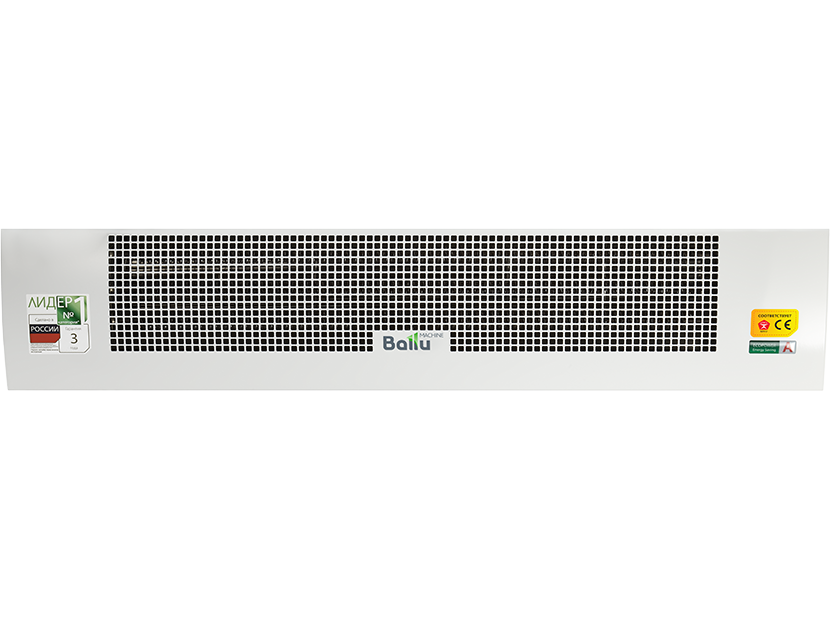 bhc_b10t06_ps_258723_003