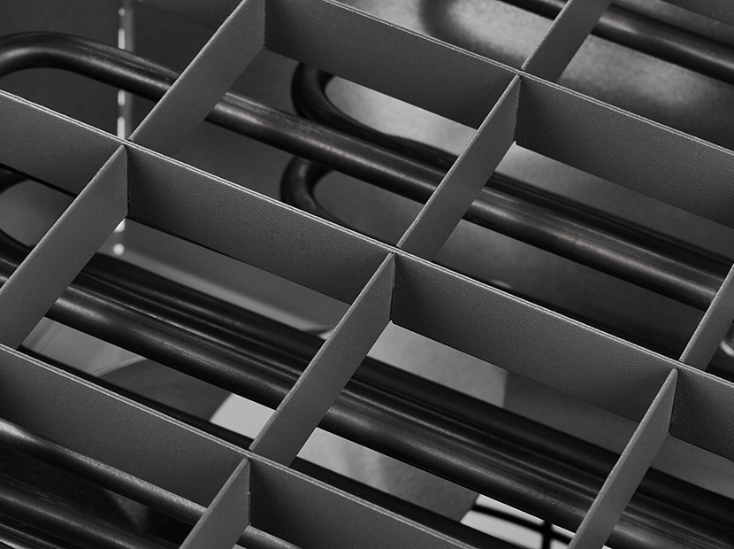 bhp_mw_5_macro_front_830x620