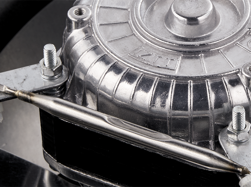bhp_p_macro1_830x620