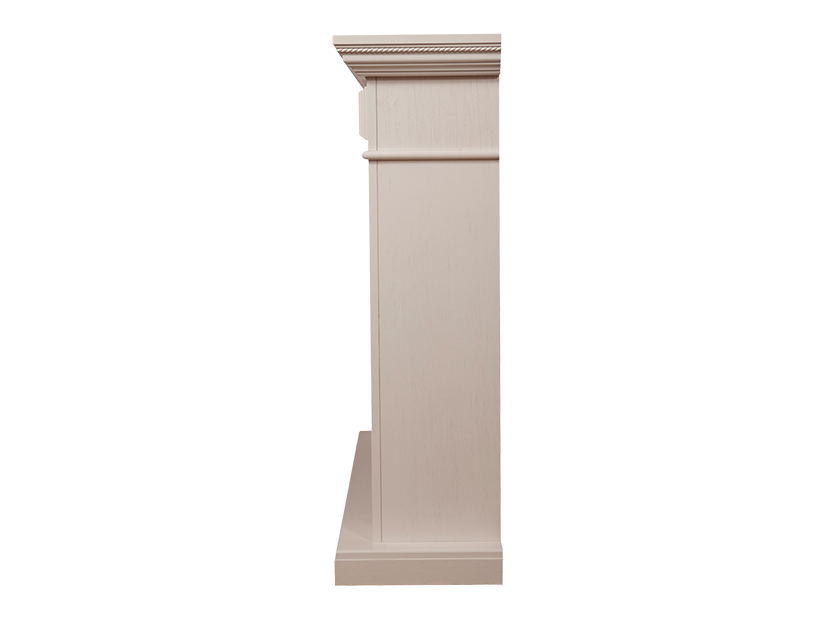 bianco_belenyy_dub_bok_830_620