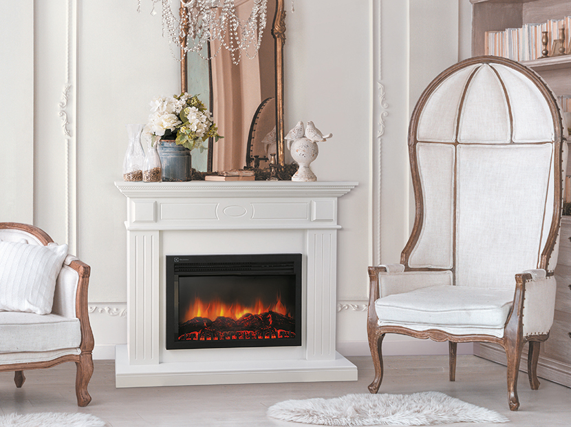 bianco_interer_830x620