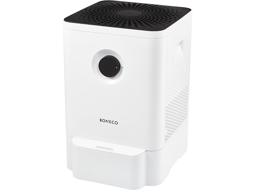 boneco_w210_289546_010