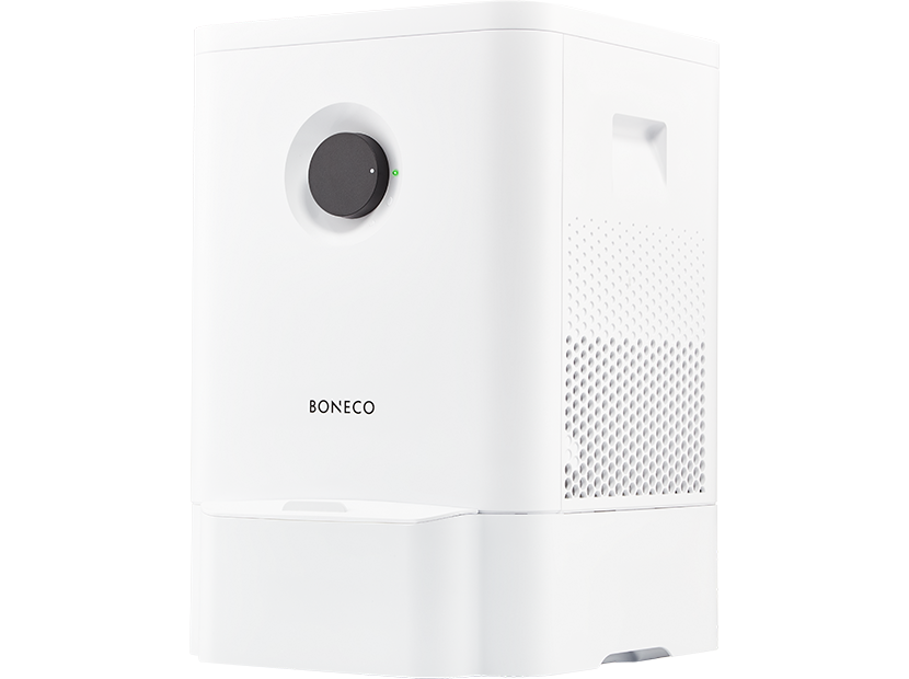 boneco_w210_289546_041